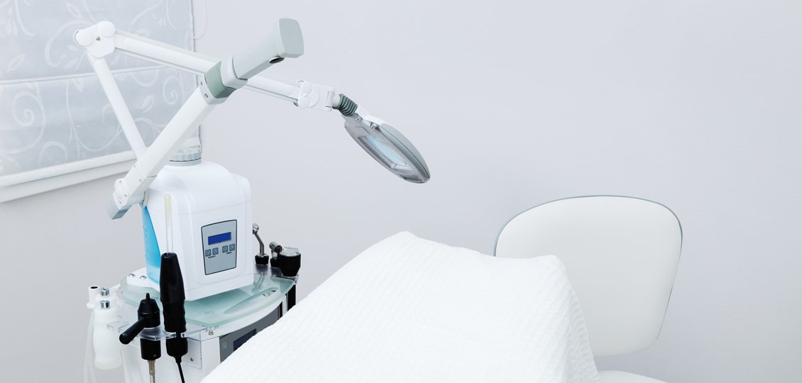 10 Tips for Maintaining Your Aesthetic Laser System