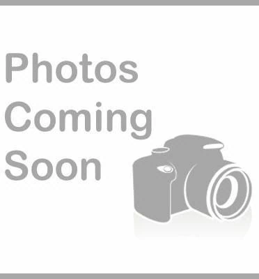 Gray illustration with the words “Photos Coming Soon” next to a simple outline of a camera, all on a white background bordered with a light gray frame, representing the Cynosure ELNL Simmer Board.