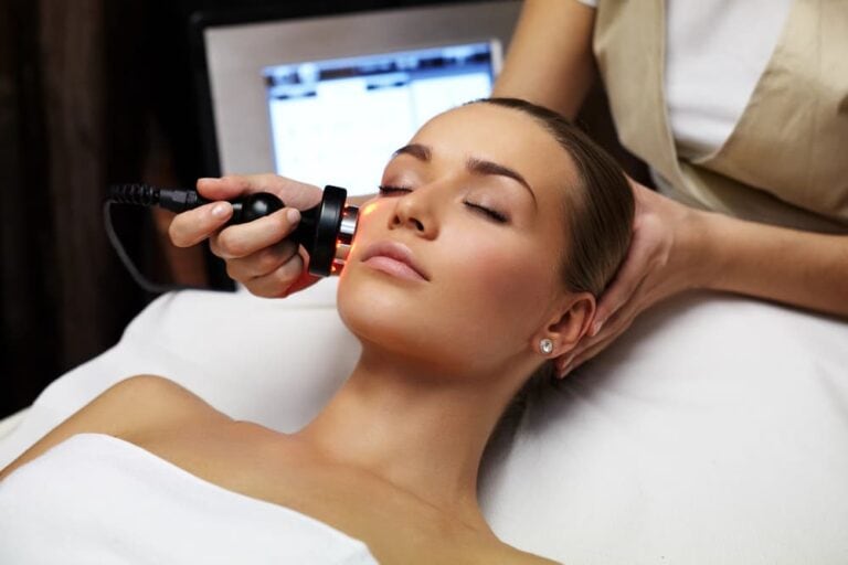 opening a medical spa checklist
