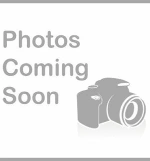 Gray camera icon next to the words Candela MGL HV Bleeder Board Photos Coming Soon on a plain background with a gray border.