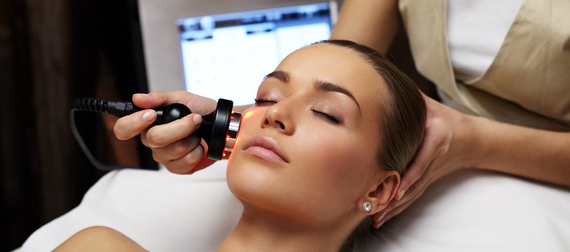 How to Choose a Laser Distributor for Your Med Spa
