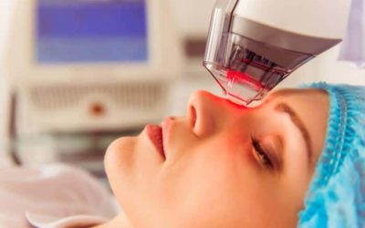 6 Ways Your Practice Could Benefit by Adding Laser Treatments