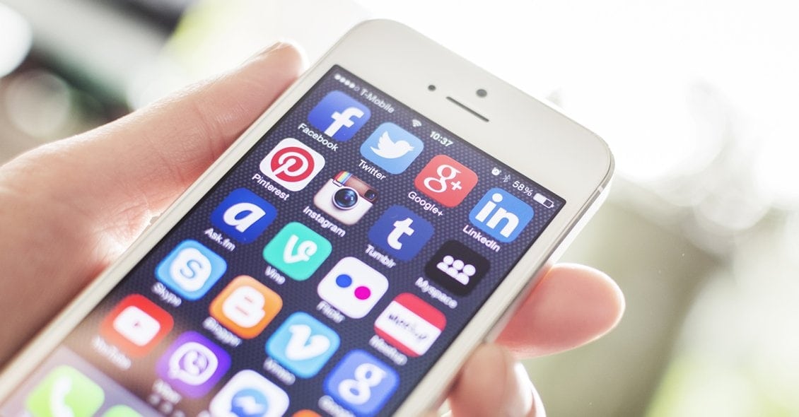 10 Steps for Med Spas to Use Social Media Marketing Better